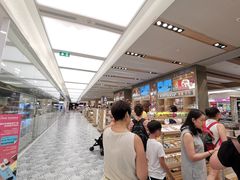 -王权免税店(普吉市区店)