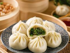-早对门(鼓楼店)