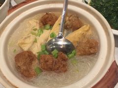 -和记小菜(东方店)