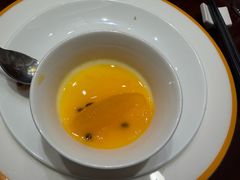 -四季明湖·鲁菜海鲜(明湖店)