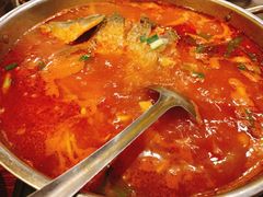 -苗湘食府(十年店)