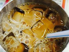 -华星冰室(湾仔店)