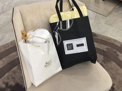 -KINGKOIL金可儿床垫(北五环红星美凯龙店)