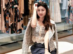 -砂之船奥特莱斯(合肥店)