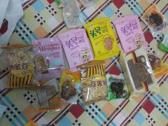 -座上客(0277天润城第五街区店)