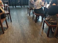 -阿嬷手作(南宁百盛印象城店)