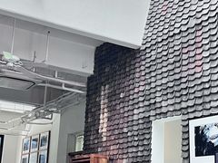 -瓦库茶馆17号(海汇港店)