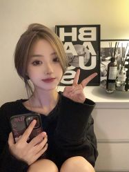 -东秀护肤造型