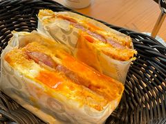 -Bco豆库(雨花客厅店)