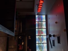 -里岛烤鱼(东港凯虹广场店)