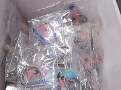 -迪卡侬(西三旗店)