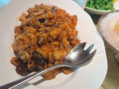 -太守宴·蘭院(天塔店)