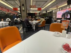 -眉州东坡(北苑华贸店)