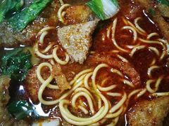 -祁家面馆(大香炉店)