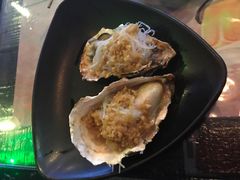 -眼镜哥浦江夜宵大本营