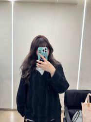 -WM Hair Salon