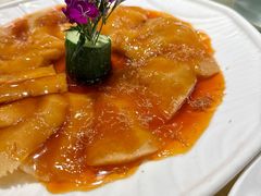 -黄但记老店·陈村粉食府