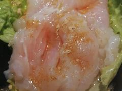 -辣家私厨火锅·龙虾(开发区店)