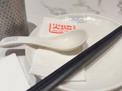 -火地铁板烧(昆山万象汇店)
