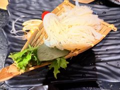 -湊湊火锅·茶憩(世博大道店)