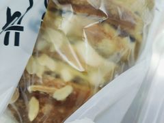 -红跑车蛋糕世界(网巾市店)