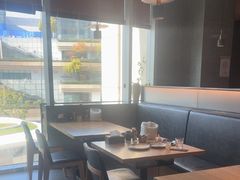 -大渔铁板烧(万象城店)