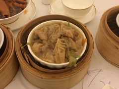 -翠园(铜锣湾广场店)