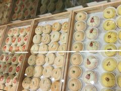 -百年同和·江南点心院(山塘街店)