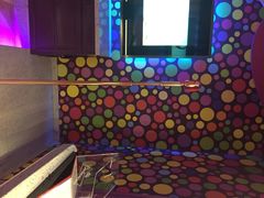米乐星世界KTV(汇智国际店)-米乐星世界KTV