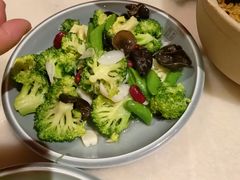 -小吊梨汤·北京菜·烤鸭(清河万象汇店)