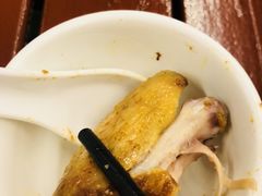 -悦来农庄农家乐(灌口店)