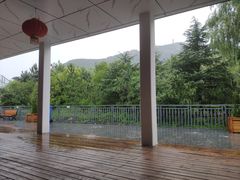 -龙门崮风景区