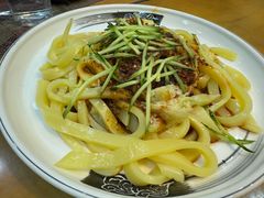 -伊帆食府·青海地方特色美食