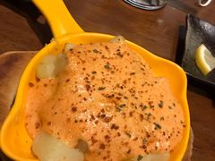 -鸟内会(河北路店)