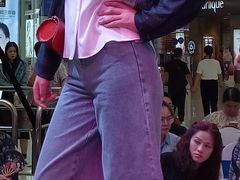 -万达广场(武汉菱角湖店)