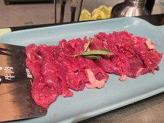 -椰庭·椰子鸡·创意玩家(晶耀前滩店)