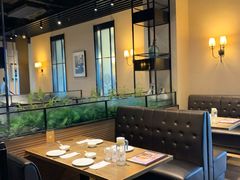 -廊亦舫Lang Yi Fang Restaurant(金桥店)