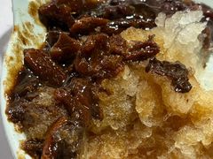 -王中王刨冰