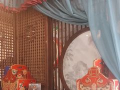 -满乡小馆