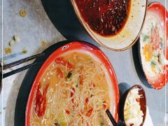 -馬伍旺川菜(江北虹悦城店)