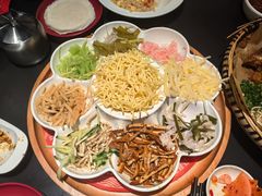 -丝恋丝娃娃(逸天城国贸店)