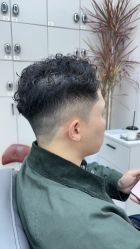 -星格造型·Hair Salon