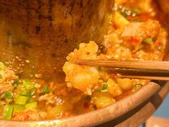 -一坐一忘云南菜(嘉里中心店)