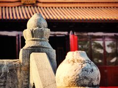 -苏州文庙(姑苏区)