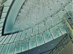 -影汇之星8字形摩天轮