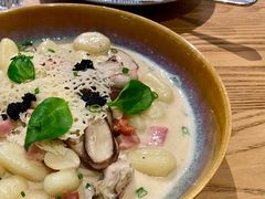 -gaga(深圳南山益田假日广场店)
