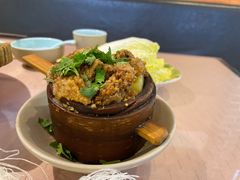 -诗爷牛尾汤(大坪英利店)