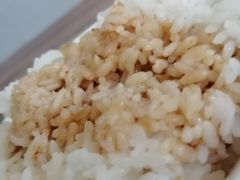 -老济南药膳把子肉(周公祠街店)