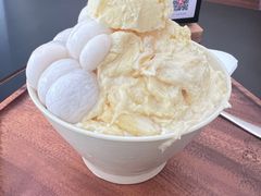 -ICEPOPO MILK(玉兰店)