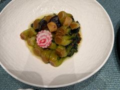 -浙江西子宾馆·牡丹厅